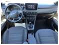 Dacia Sandero Journey 1.0 TCe 90cv CVT + Pack Confort +  Navigat Gris - thumbnail 38