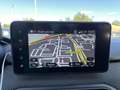Dacia Sandero Journey 1.0 TCe 90cv CVT + Pack Confort +  Navigat Gris - thumbnail 18