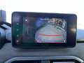 Dacia Sandero Journey 1.0 TCe 90cv CVT + Pack Confort +  Navigat Gris - thumbnail 19