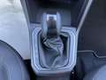 Dacia Sandero Journey 1.0 TCe 90cv CVT + Pack Confort +  Navigat Gris - thumbnail 14