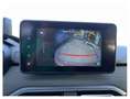 Dacia Sandero Journey 1.0 TCe 90cv CVT + Pack Confort +  Navigat Gris - thumbnail 47