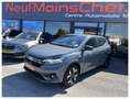 Dacia Sandero Journey 1.0 TCe 90cv CVT + Pack Confort +  Navigat Gris - thumbnail 29