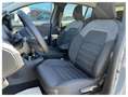 Dacia Sandero Journey 1.0 TCe 90cv CVT + Pack Confort +  Navigat Gris - thumbnail 36