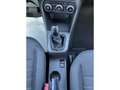 Dacia Sandero Journey 1.0 TCe 90cv CVT + Pack Confort +  Navigat Gris - thumbnail 13