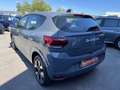 Dacia Sandero Journey 1.0 TCe 90cv CVT + Pack Confort +  Navigat Gris - thumbnail 6