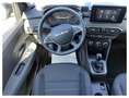 Dacia Sandero Journey 1.0 TCe 90cv CVT + Pack Confort +  Navigat Gris - thumbnail 39