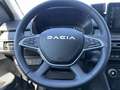 Dacia Sandero Journey 1.0 TCe 90cv CVT + Pack Confort +  Navigat Gris - thumbnail 22