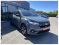 Dacia Sandero Journey 1.0 TCe 90cv CVT + Pack Confort +  Navigat Gris - thumbnail 31