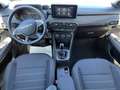 Dacia Sandero Journey 1.0 TCe 90cv CVT + Pack Confort +  Navigat Gris - thumbnail 10