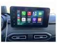 Dacia Sandero Journey 1.0 TCe 90cv CVT + Pack Confort +  Navigat Gris - thumbnail 45