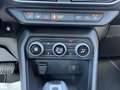 Dacia Sandero Journey 1.0 TCe 90cv CVT + Pack Confort +  Navigat Gris - thumbnail 15