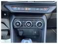 Dacia Sandero Journey 1.0 TCe 90cv CVT + Pack Confort +  Navigat Gris - thumbnail 43
