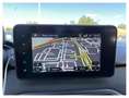 Dacia Sandero Journey 1.0 TCe 90cv CVT + Pack Confort +  Navigat Gris - thumbnail 46