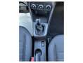 Dacia Sandero Journey 1.0 TCe 90cv CVT + Pack Confort +  Navigat Gris - thumbnail 41