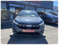 Dacia Sandero Journey 1.0 TCe 90cv CVT + Pack Confort +  Navigat Gris - thumbnail 30
