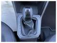Dacia Sandero Journey 1.0 TCe 90cv CVT + Pack Confort +  Navigat Gris - thumbnail 42