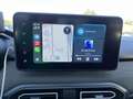 Dacia Sandero Journey 1.0 TCe 90cv CVT + Pack Confort +  Navigat Gris - thumbnail 16