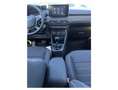 Dacia Sandero Journey 1.0 TCe 90cv CVT + Pack Confort +  Navigat Gris - thumbnail 40