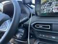 Dacia Sandero Journey 1.0 TCe 90cv CVT + Pack Confort +  Navigat Gris - thumbnail 23
