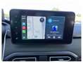 Dacia Sandero Journey 1.0 TCe 90cv CVT + Pack Confort +  Navigat Gris - thumbnail 44