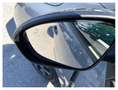 Dacia Sandero Journey 1.0 TCe 90cv CVT + Pack Confort +  Navigat Gris - thumbnail 48