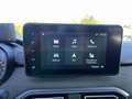 Dacia Sandero Journey 1.0 TCe 90cv CVT + Pack Confort +  Navigat Gris - thumbnail 21