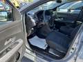 Dacia Sandero Journey 1.0 TCe 90cv CVT + Pack Confort +  Navigat Gris - thumbnail 7