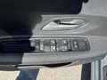 Dacia Sandero Journey 1.0 TCe 90cv CVT + Pack Confort +  Navigat Gris - thumbnail 27