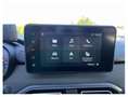 Dacia Sandero Journey 1.0 TCe 90cv CVT + Pack Confort +  Navigat Gris - thumbnail 49