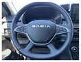 Dacia Sandero Journey 1.0 TCe 90cv CVT + Pack Confort +  Navigat Gris - thumbnail 50