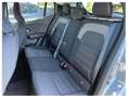 Dacia Sandero Journey 1.0 TCe 90cv CVT + Pack Confort +  Navigat Gris - thumbnail 37