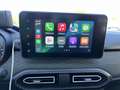 Dacia Sandero Journey 1.0 TCe 90cv CVT + Pack Confort +  Navigat Gris - thumbnail 17