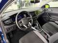 Volkswagen Polo 1.0 TSI Life DSG 70kW Azul - thumbnail 10