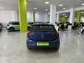 Volkswagen Polo 1.0 TSI Life DSG 70kW Azul - thumbnail 6
