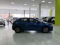 Volkswagen Polo 1.0 TSI Life DSG 70kW Azul - thumbnail 4
