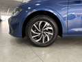 Volkswagen Polo 1.0 TSI Life DSG 70kW Azul - thumbnail 34