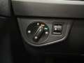 Volkswagen Polo 1.0 TSI Life DSG 70kW Azul - thumbnail 28
