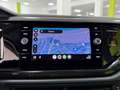 Volkswagen Polo 1.0 TSI Life DSG 70kW Azul - thumbnail 13