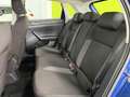 Volkswagen Polo 1.0 TSI Life DSG 70kW Azul - thumbnail 31