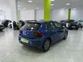 Volkswagen Polo 1.0 TSI Life DSG 70kW Azul - thumbnail 5