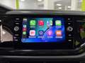 Volkswagen Polo 1.0 TSI Life DSG 70kW Azul - thumbnail 20