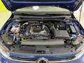 Volkswagen Polo 1.0 TSI Life DSG 70kW Azul - thumbnail 33
