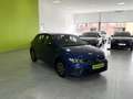 Volkswagen Polo 1.0 TSI Life DSG 70kW Azul - thumbnail 3