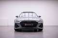 Audi RS6 Avant TFSI quattro | Pano| Keramische remmen| 360 Grijs - thumbnail 3