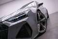Audi RS6 Avant TFSI quattro | Pano| Keramische remmen| 360 Grijs - thumbnail 42