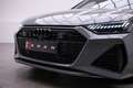 Audi RS6 Avant TFSI quattro | Pano| Keramische remmen| 360 Grijs - thumbnail 41