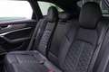 Audi RS6 Avant TFSI quattro | Pano| Keramische remmen| 360 Grijs - thumbnail 12