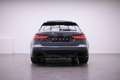 Audi RS6 Avant TFSI quattro | Pano| Keramische remmen| 360 Grijs - thumbnail 4