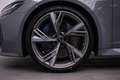 Audi RS6 Avant TFSI quattro | Pano| Keramische remmen| 360 Grijs - thumbnail 43