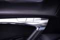 Audi RS6 Avant TFSI quattro | Pano| Keramische remmen| 360 Grijs - thumbnail 39
